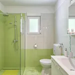 Σπίτι διακοπών House Valnessa Μεντουλίν