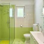 House Valnessa Μεντουλίν