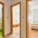 Σπίτι διακοπών House Valnessa *