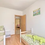 Σπίτι διακοπών House Valnessa *