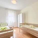 House Valnessa Σπίτι διακοπών