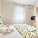 Σπίτι διακοπών House Valnessa