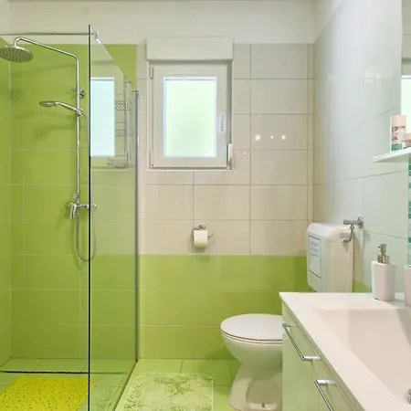 House Valnessa Medulin