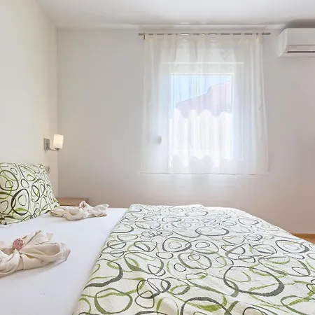 House Valnessa * Medulin